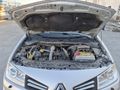 Megane 2 Prifilaj 1.5 DİZEL 2007