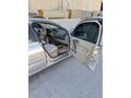 Megane 2 Prifilaj 1.5 DİZEL 2007