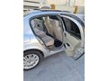Megane 2 Prifilaj 1.5 DİZEL 2007