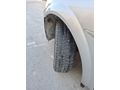 Megane 2 Prifilaj 1.5 DİZEL 2007