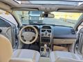 Megane 2 Prifilaj 1.5 DİZEL 2007