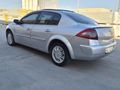 Megane 2 Prifilaj 1.5 DİZEL 2007