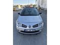 Megane 2 Prifilaj 1.5 DİZEL 2007
