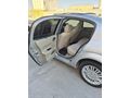 Megane 2 Prifilaj 1.5 DİZEL 2007