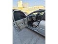 Megane 2 Prifilaj 1.5 DİZEL 2007