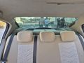 Megane 2 Prifilaj 1.5 DİZEL 2007