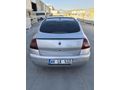 Megane 2 Prifilaj 1.5 DİZEL 2007
