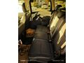 Sahibinden Ford Kuga 1.5 TDCi Style 2017 Model 