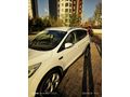 Sahibinden Ford Kuga 1.5 TDCi Style 2017 Model 
