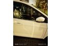 Sahibinden Ford Kuga 1.5 TDCi Style 2017 Model 