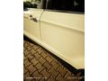 Sahibinden Ford Kuga 1.5 TDCi Style 2017 Model 
