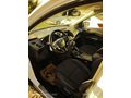 Sahibinden Ford Kuga 1.5 TDCi Style 2017 Model 