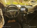 Sahibinden Ford Kuga 1.5 TDCi Style 2017 Model 