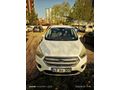 Sahibinden Ford Kuga 1.5 TDCi Style 2017 Model 