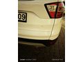 Sahibinden Ford Kuga 1.5 TDCi Style 2017 Model 