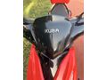 Sahibinden Kuba Pesaro 125 X 
