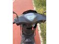 Sahibinden Kuba Pesaro 125 X 