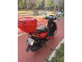 Sahibinden Kuba Pesaro 125 X 