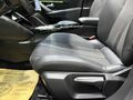 SÜMER | 2025 MODEL YENİ KASA 2008 GT CAM TAVAN *BOYASIZ %20