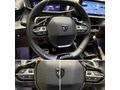 SÜMER | 2025 MODEL YENİ KASA 2008 GT CAM TAVAN *BOYASIZ %20