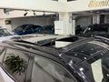 SÜMER | 2025 MODEL YENİ KASA 2008 GT CAM TAVAN *BOYASIZ %20