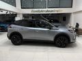 SÜMER | 2025 MODEL YENİ KASA 2008 GT CAM TAVAN *BOYASIZ %20