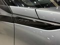 SÜMER | 2025 MODEL YENİ KASA 2008 GT CAM TAVAN *BOYASIZ %20