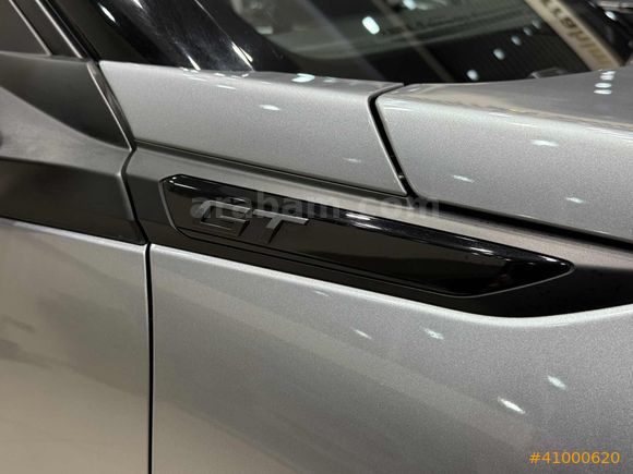 SÜMER | 2025 MODEL YENİ KASA 2008 GT CAM TAVAN *BOYASIZ %20
