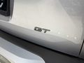 SÜMER | 2025 MODEL YENİ KASA 2008 GT CAM TAVAN *BOYASIZ %20