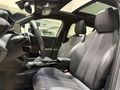 SÜMER | 2025 MODEL YENİ KASA 2008 GT CAM TAVAN *BOYASIZ %20