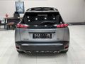 SÜMER | 2025 MODEL YENİ KASA 2008 GT CAM TAVAN *BOYASIZ %20