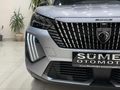 SÜMER | 2025 MODEL YENİ KASA 2008 GT CAM TAVAN *BOYASIZ %20