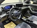SÜMER | 2025 MODEL YENİ KASA 2008 GT CAM TAVAN *BOYASIZ %20