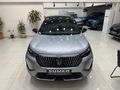 SÜMER | 2025 MODEL YENİ KASA 2008 GT CAM TAVAN *BOYASIZ %20