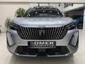 SÜMER | 2025 MODEL YENİ KASA 2008 GT CAM TAVAN *BOYASIZ %20