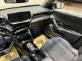 SÜMER | 2025 MODEL YENİ KASA 2008 GT CAM TAVAN *BOYASIZ %20