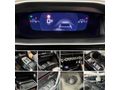SÜMER | 2025 MODEL YENİ KASA 2008 GT CAM TAVAN *BOYASIZ %20