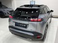 SÜMER | 2025 MODEL YENİ KASA 2008 GT CAM TAVAN *BOYASIZ %20