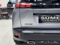 SÜMER | 2025 MODEL YENİ KASA 2008 GT CAM TAVAN *BOYASIZ %20