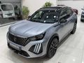 SÜMER | 2025 MODEL YENİ KASA 2008 GT CAM TAVAN *BOYASIZ %20