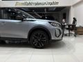 SÜMER | 2025 MODEL YENİ KASA 2008 GT CAM TAVAN *BOYASIZ %20