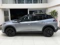 SÜMER | 2025 MODEL YENİ KASA 2008 GT CAM TAVAN *BOYASIZ %20