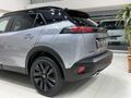 SÜMER | 2025 MODEL YENİ KASA 2008 GT CAM TAVAN *BOYASIZ %20