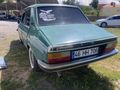 Sahibinden Renault R 12 TX 1986 Model 