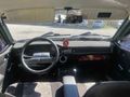 Sahibinden Renault R 12 TX 1986 Model 
