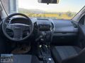 2019 Model Isuzu D-Max 4x4