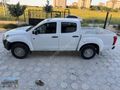 2019 Model Isuzu D-Max 4x4