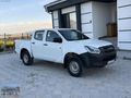 2019 Model Isuzu D-Max 4x4