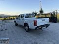 2019 Model Isuzu D-Max 4x4