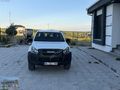 2019 Model Isuzu D-Max 4x4